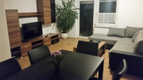 Ferienhaus Fabich Ganzes Haus